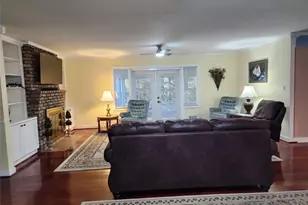 1554 Cooper Lake Rd SE, Smyrna, GA 30082 - Photo 14