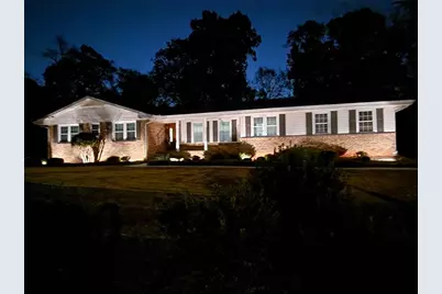 1554 Cooper Lake Road SE, Smyrna, GA 30082 - Photo 1