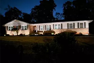 1554 Cooper Lake Rd SE, Smyrna, GA 30082 - Photo 1