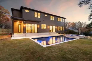 1442 Cedarhurst Dr, Dunwoody, GA 30338 - Photo 40