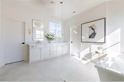 1442 Cedarhurst Drive, Dunwoody, GA 30338 - Photo 28