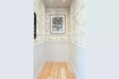 1442 Cedarhurst Drive, Dunwoody, GA 30338 - Photo 24