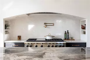 1442 Cedarhurst Dr, Dunwoody, GA 30338 - Photo 14