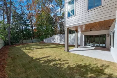 1442 Cedarhurst Drive, Dunwoody, GA 30338 - Photo 38