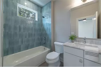 1442 Cedarhurst Drive, Dunwoody, GA 30338 - Photo 30