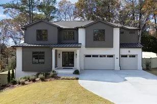 1442 Cedarhurst Dr, Dunwoody, GA 30338 - Photo 44