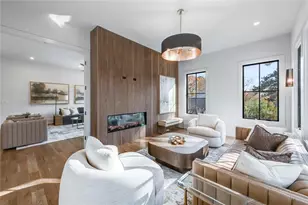 1442 Cedarhurst Dr, Dunwoody, GA 30338 - Photo 6