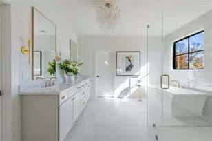 1442 Cedarhurst Dr, Dunwoody, GA 30338 - Photo 26