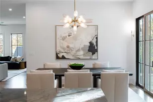 1442 Cedarhurst Dr, Dunwoody, GA 30338 - Photo 10