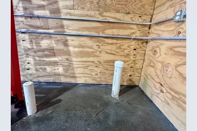 111 Ayers Driver Road, Villa Rica, GA 30180 - Photo 14