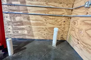 111 Ayers Driver Rd, Villa Rica, GA 30180 - Photo 14