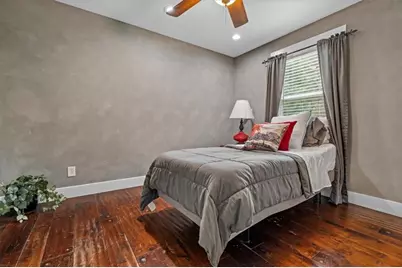 111 Ayers Driver Road, Villa Rica, GA 30180 - Photo 46