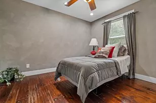 111 Ayers Driver Rd, Villa Rica, GA 30180 - Photo 46