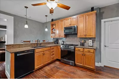 111 Ayers Driver Road, Villa Rica, GA 30180 - Photo 26