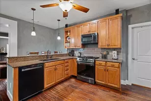 111 Ayers Driver Rd, Villa Rica, GA 30180 - Photo 26