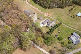 111 Ayers Driver Rd, Villa Rica, GA 30180 - Photo 60