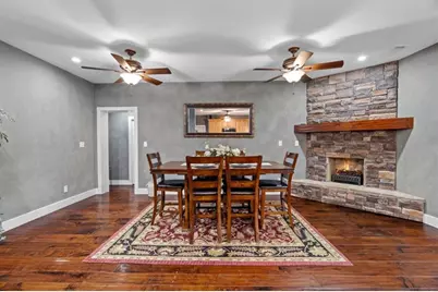 111 Ayers Driver Road, Villa Rica, GA 30180 - Photo 28