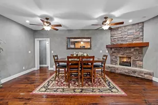 111 Ayers Driver Rd, Villa Rica, GA 30180 - Photo 28