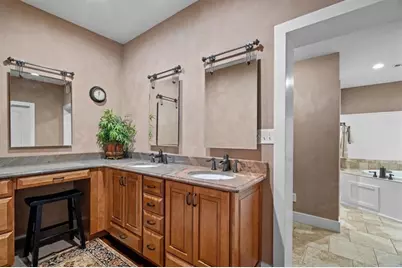 111 Ayers Driver Road, Villa Rica, GA 30180 - Photo 32