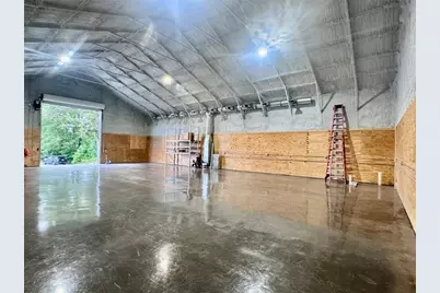 111 Ayers Driver Road, Villa Rica, GA 30180 - Photo 10