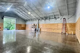 111 Ayers Driver Rd, Villa Rica, GA 30180 - Photo 10