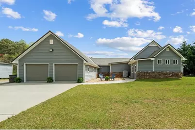 111 Ayers Driver Road, Villa Rica, GA 30180 - Photo 6