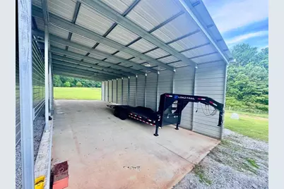 111 Ayers Driver Road, Villa Rica, GA 30180 - Photo 18