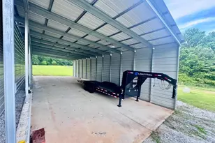 111 Ayers Driver Rd, Villa Rica, GA 30180 - Photo 18