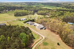 111 Ayers Driver Rd, Villa Rica, GA 30180 - Photo 58