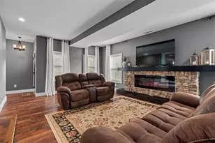 111 Ayers Driver Rd, Villa Rica, GA 30180 - Photo 22