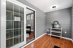 111 Ayers Driver Rd, Villa Rica, GA 30180 - Photo 50