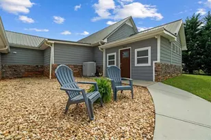 111 Ayers Driver Rd, Villa Rica, GA 30180 - Photo 20