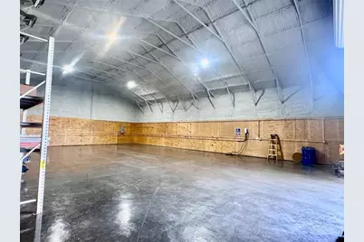 111 Ayers Driver Road, Villa Rica, GA 30180 - Photo 12