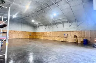 111 Ayers Driver Rd, Villa Rica, GA 30180 - Photo 12