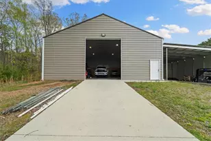 111 Ayers Driver Rd, Villa Rica, GA 30180 - Photo 4