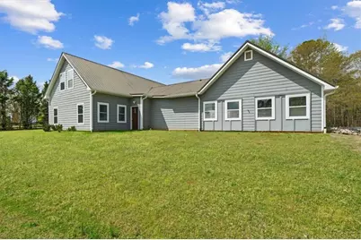 111 Ayers Driver Road, Villa Rica, GA 30180 - Photo 56