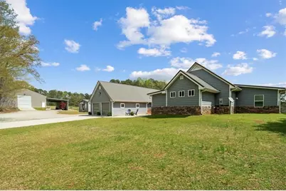 111 Ayers Driver Road, Villa Rica, GA 30180 - Photo 1