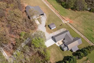 111 Ayers Driver Rd, Villa Rica, GA 30180 - Photo 2