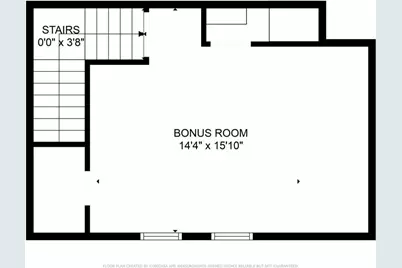 111 Ayers Driver Road, Villa Rica, GA 30180 - Photo 64