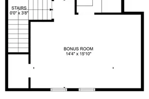 111 Ayers Driver Rd, Villa Rica, GA 30180 - Photo 64