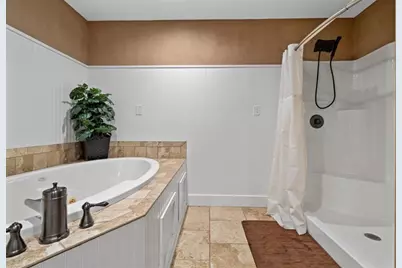 111 Ayers Driver Road, Villa Rica, GA 30180 - Photo 34