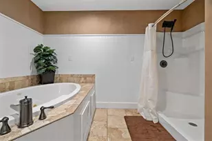 111 Ayers Driver Rd, Villa Rica, GA 30180 - Photo 34