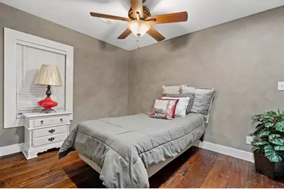 111 Ayers Driver Road, Villa Rica, GA 30180 - Photo 48