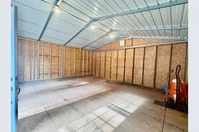 111 Ayers Driver Road, Villa Rica, GA 30180 - Photo 54