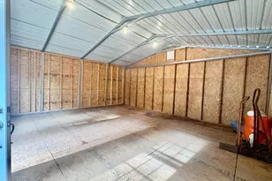 111 Ayers Driver Rd, Villa Rica, GA 30180 - Photo 54