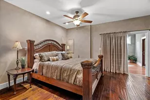 111 Ayers Driver Rd, Villa Rica, GA 30180 - Photo 30