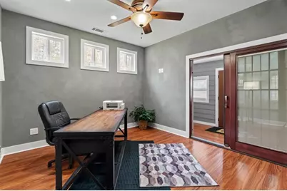 111 Ayers Driver Road, Villa Rica, GA 30180 - Photo 36