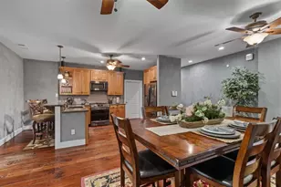 111 Ayers Driver Rd, Villa Rica, GA 30180 - Photo 24