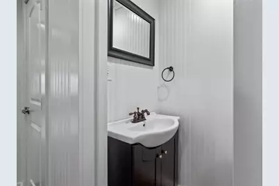 111 Ayers Driver Road, Villa Rica, GA 30180 - Photo 42