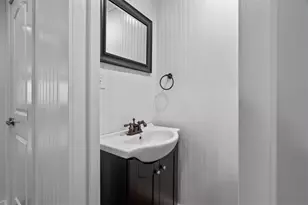 111 Ayers Driver Rd, Villa Rica, GA 30180 - Photo 42